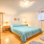 Kety Apartman Póla