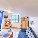 Kety Apartman Póla