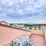 Apartament Kety Pula