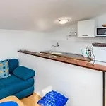 Kety Apartament *