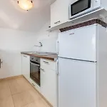 Kety Apartman Póla