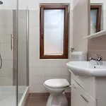 Apartament Kety