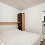 Apartman Kety
