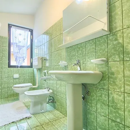 Apartamento Kety