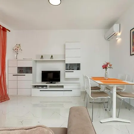 Kety Apartamento