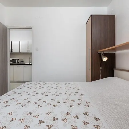 Apartamento Kety